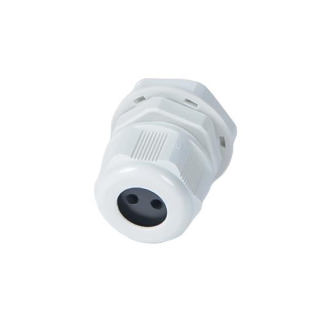 Beisit N1/2"-H2-3 electronic component