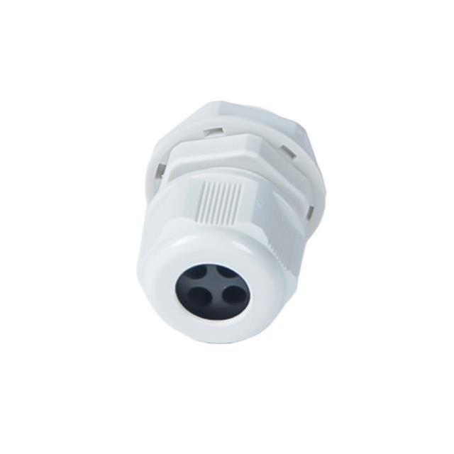 Beisit N1/2"-H4-4 electronic component