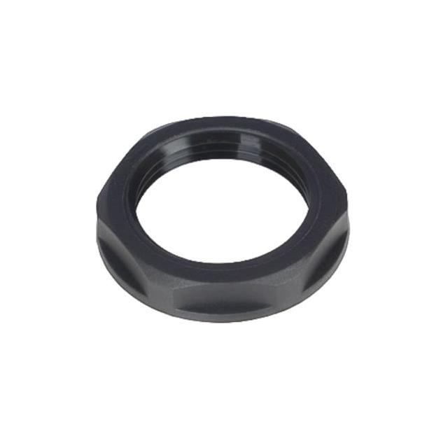 Beisit N12-LNB electronic component