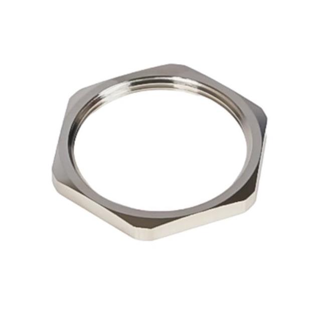 Beisit N100BR-LN electronic component
