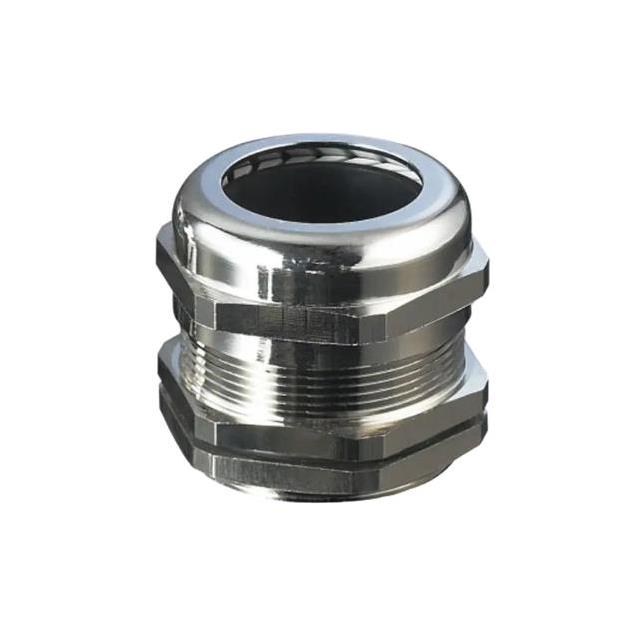 Beisit N3418BR electronic component