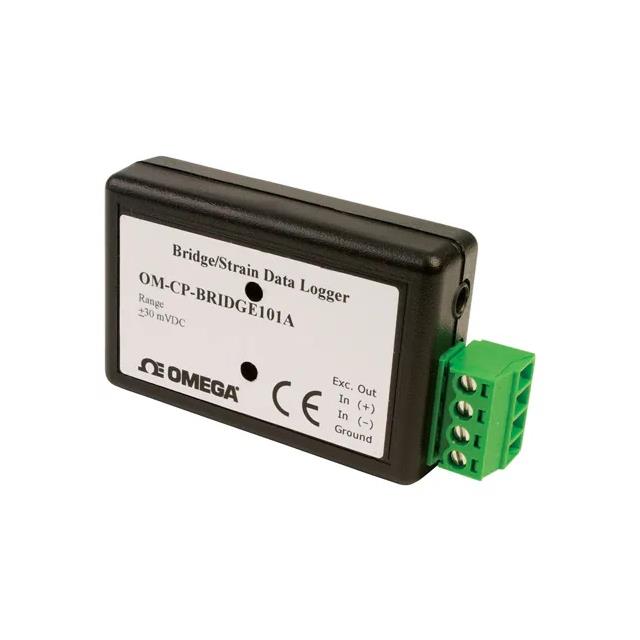 Omega OM-CP-BRIDGE101A-1000MV electronic component