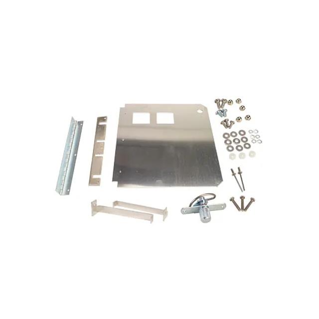 Omega OM-HFPU120-14DIN-1 electronic component