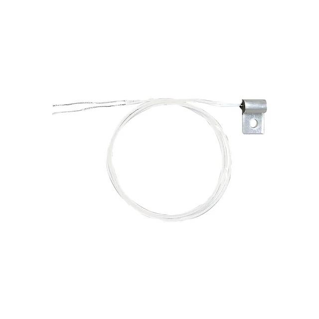 Omega ON-930-44005 electronic component