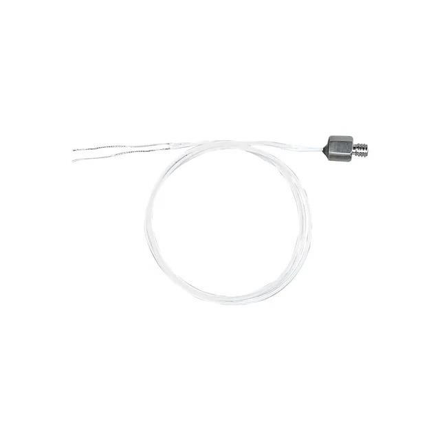 Omega ON-950-44005 electronic component