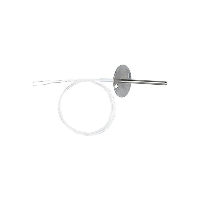 Omega ON-960-44006-40 electronic component