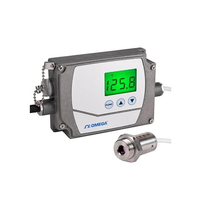 Omega OS-AO50-151 electronic component