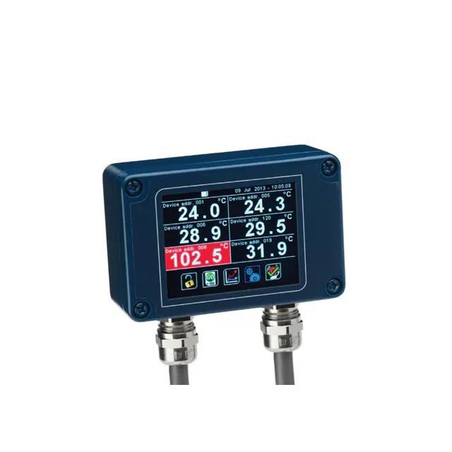 Omega OS-MINIHUB-SN21 electronic component