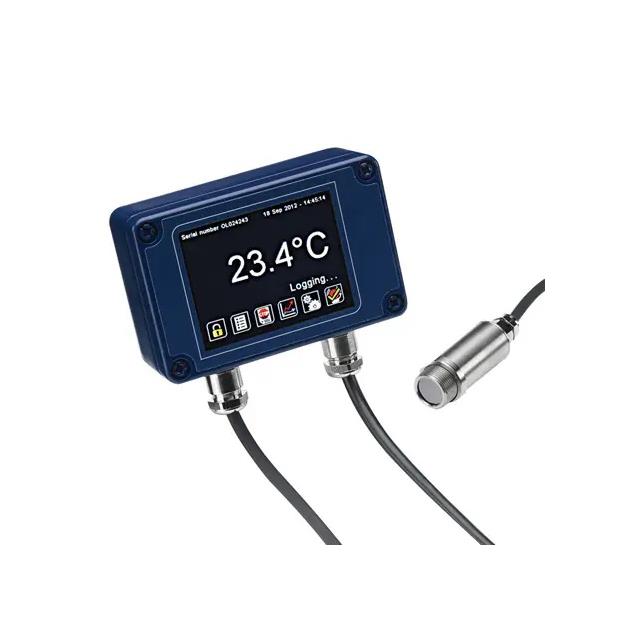 Omega OS-MINI-HA201-D-C4 electronic component