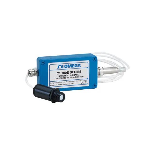 Omega OS102E-MV electronic component