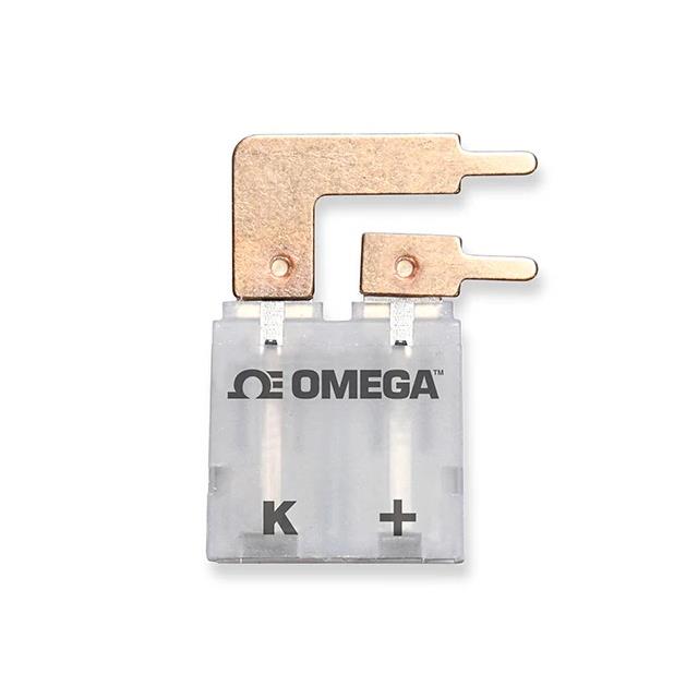 Omega PCC-SMP-V-K-5 electronic component