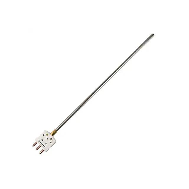 Omega PR-13H-3-100-1/4-9 electronic component
