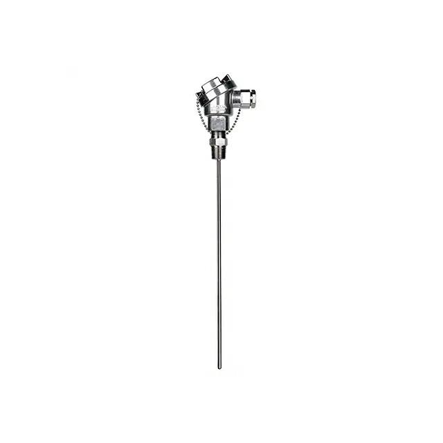 Omega PR-14H-4-100-1/4-6 electronic component