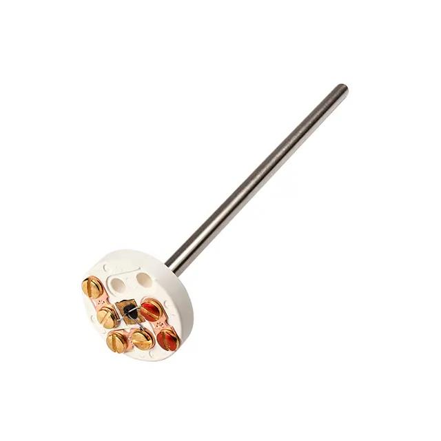 Omega PR-15E-3-100-1/8-12 electronic component