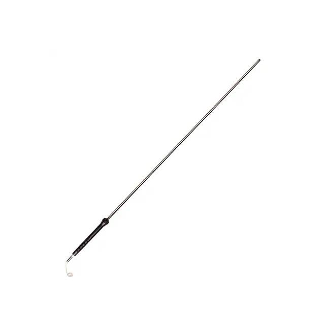 Omega PR-16H-3-100-1/4-12 electronic component