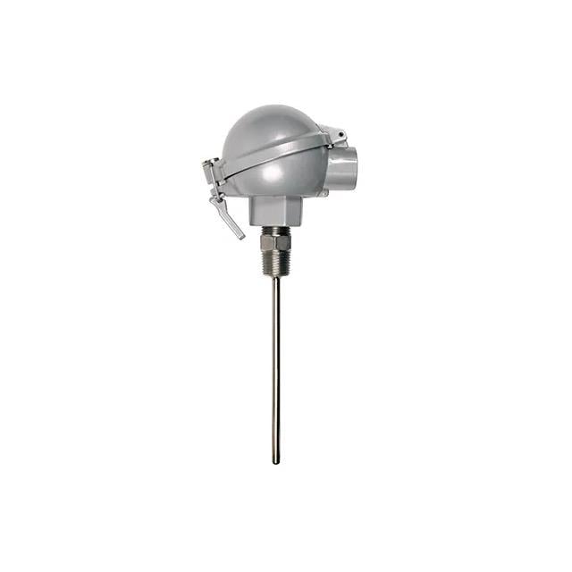 Omega PR-18E-3-100-1/4-18 electronic component