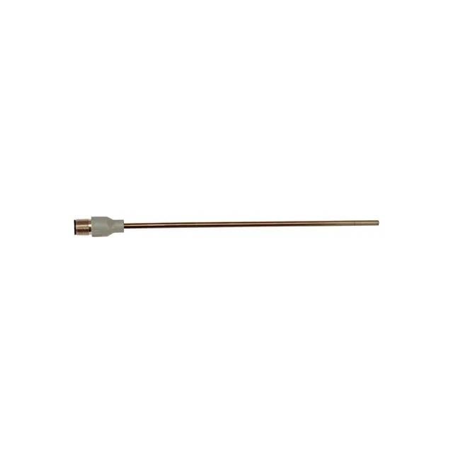 Omega PR-22-3-100-A-1/8-0200-M12 electronic component