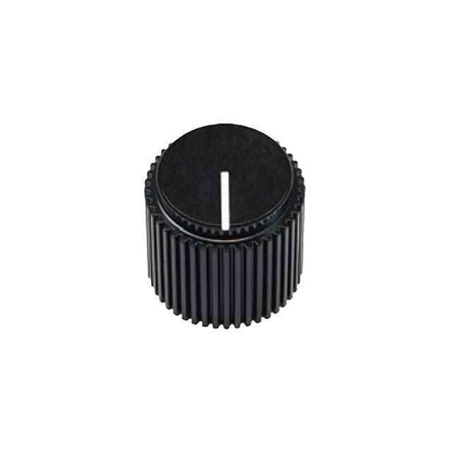 Vishay Sfernice ACCKPR1817NLT14 electronic component