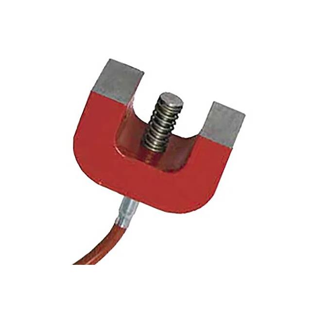 Omega PRMAG-2-100-A-P-1M electronic component