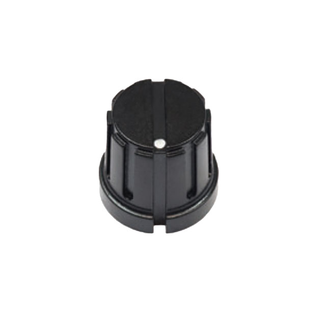 Vishay Sfernice ACCKPS1515NDT14 electronic component