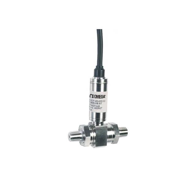 Omega PX419-001DDU5V electronic component
