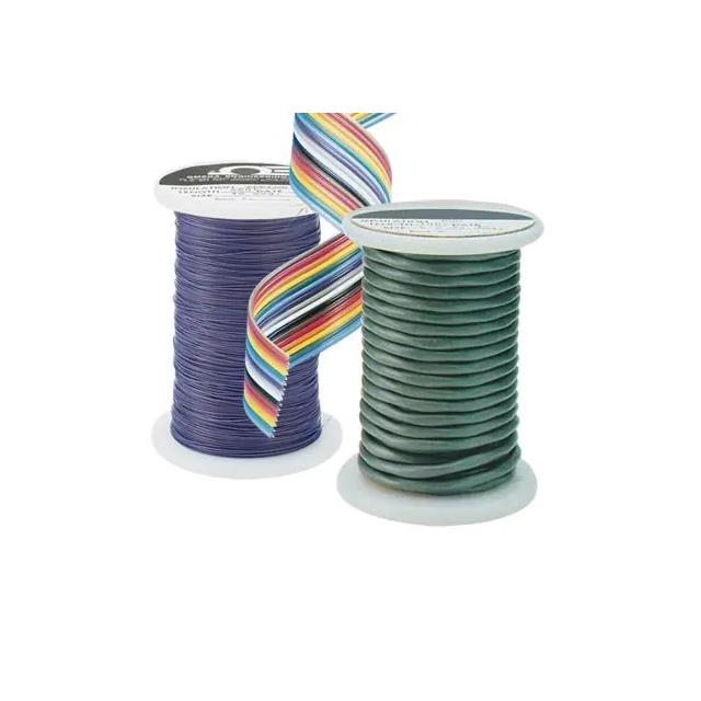 Omega TX2-1000 electronic component