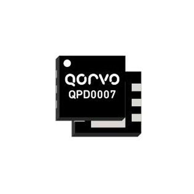 Qorvo QPD0007EVB02 electronic component