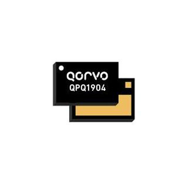 Qorvo QPQ1904SR electronic component