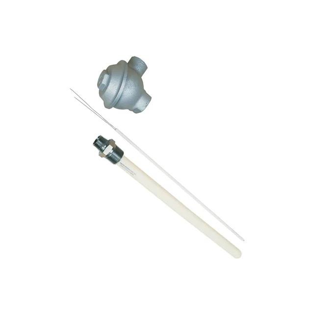 Omega SAT-24-12 electronic component