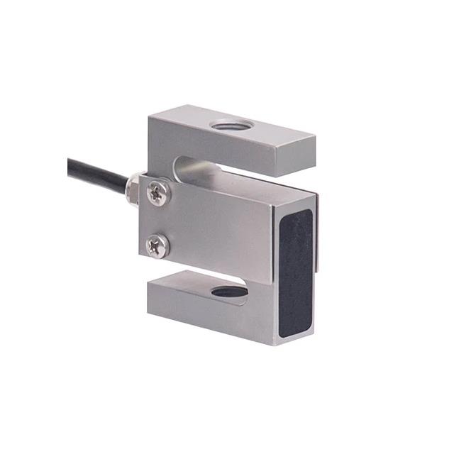 Omega RLC01-200 electronic component