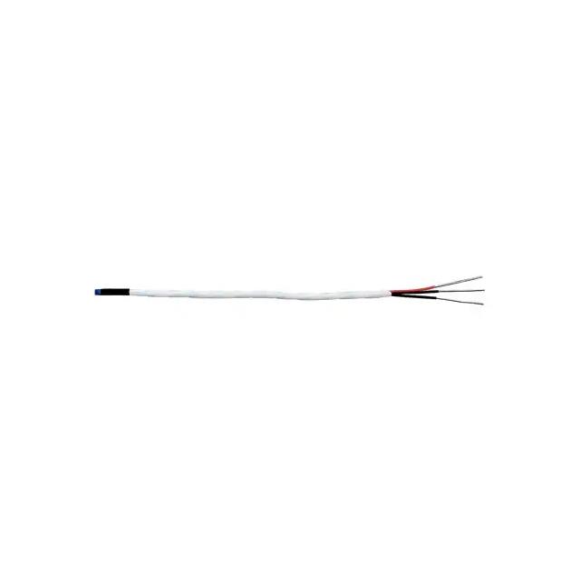 Omega RTD-2-F3105-36-T-B electronic component