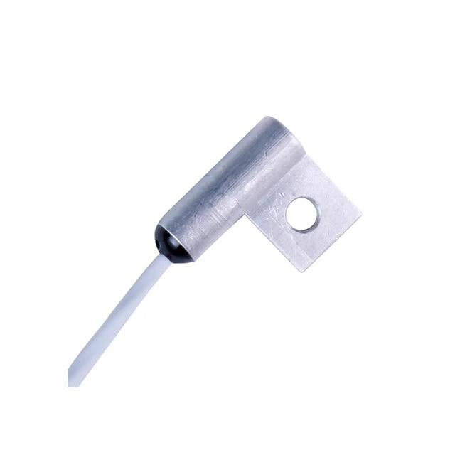 Omega ON-931-44031-40-H170 electronic component