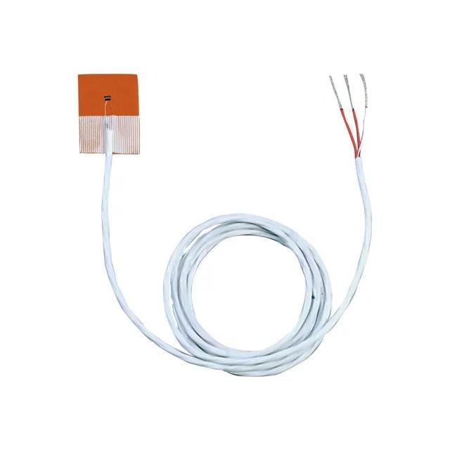 Omega SA1-RTD-4W electronic component