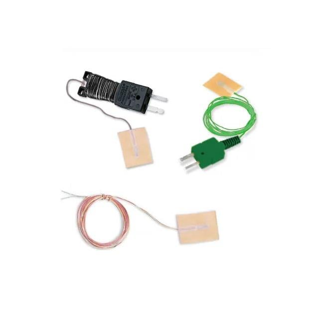 Omega SA1-JI-1M electronic component