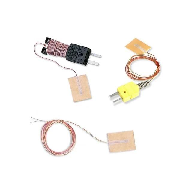 Omega SA1-J-72-SC electronic component