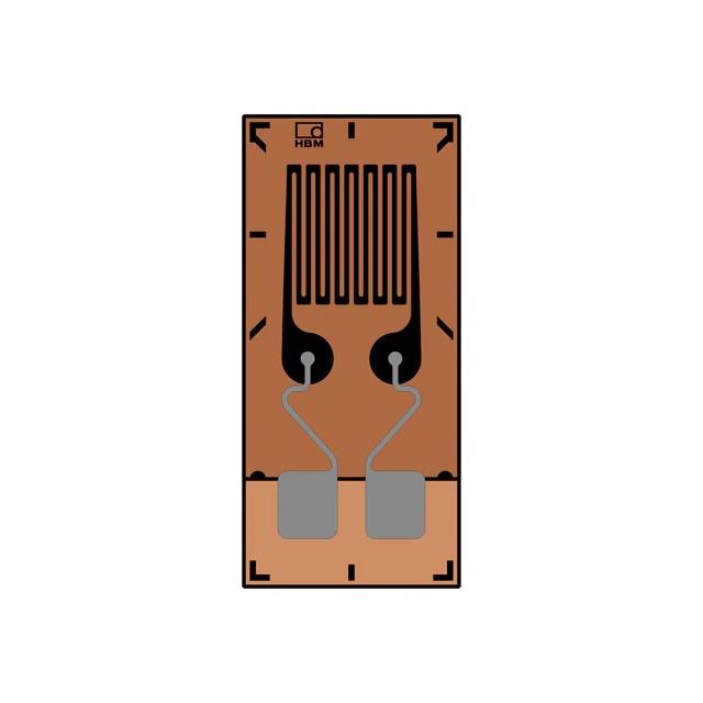 Omega 1-LM11-3/350GE electronic component