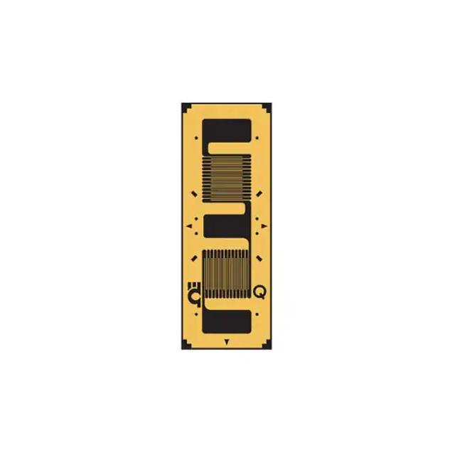 Omega SGT-4/350-XY13 electronic component