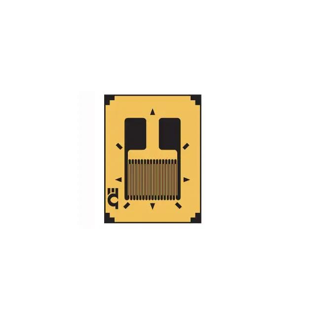 Omega SGT-3F/350-TY13 electronic component