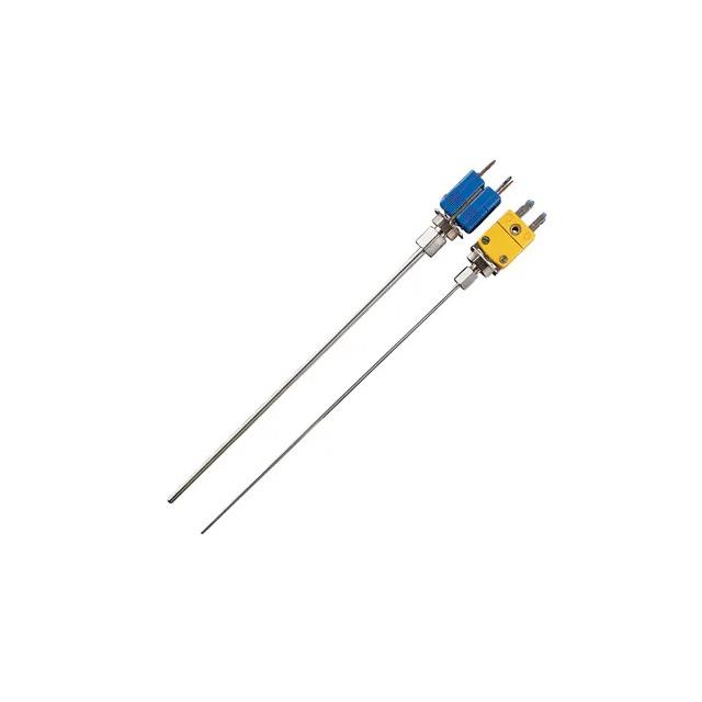 Omega SCASS-062G-12-DUAL electronic component