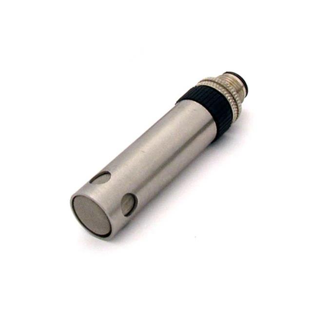 Omega SP-004-1 electronic component