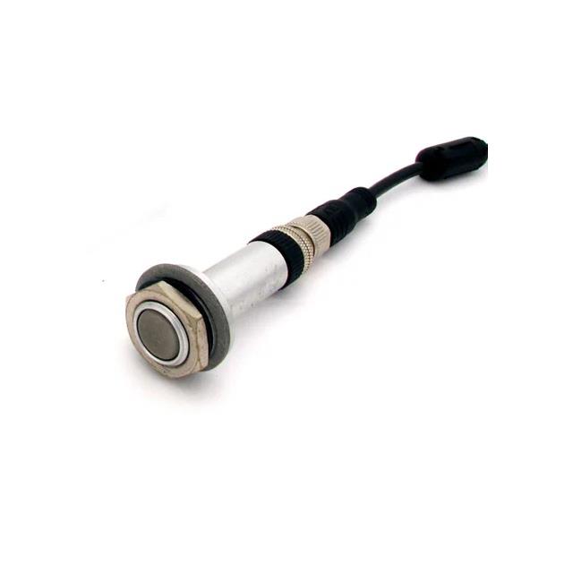Omega SP-004-4 electronic component