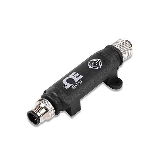 Omega SP-010-1 electronic component