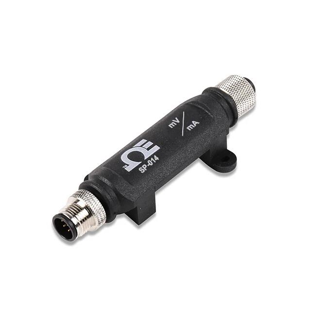Omega SP-014-1 electronic component