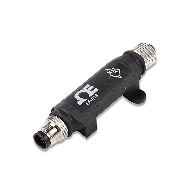 Omega SP-016-1 electronic component