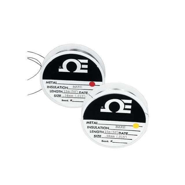 Omega SPCH-010-1000 electronic component