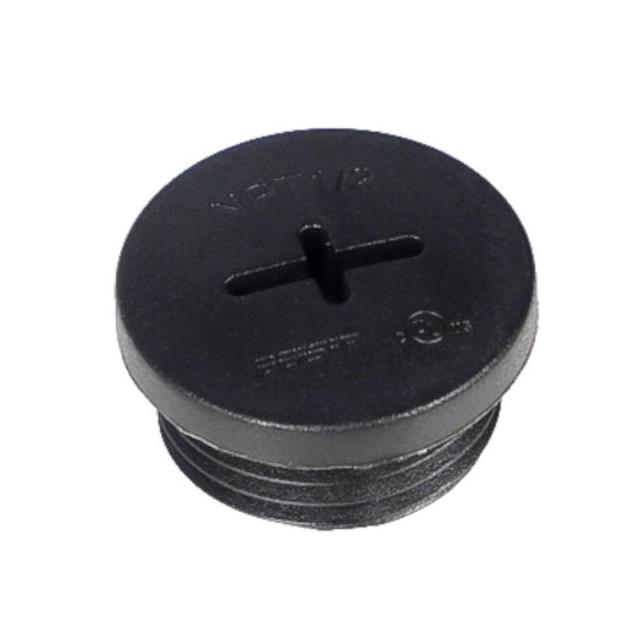 Beisit SPN1209B electronic component