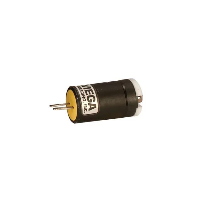 Omega STC-100-K-SMP-M electronic component