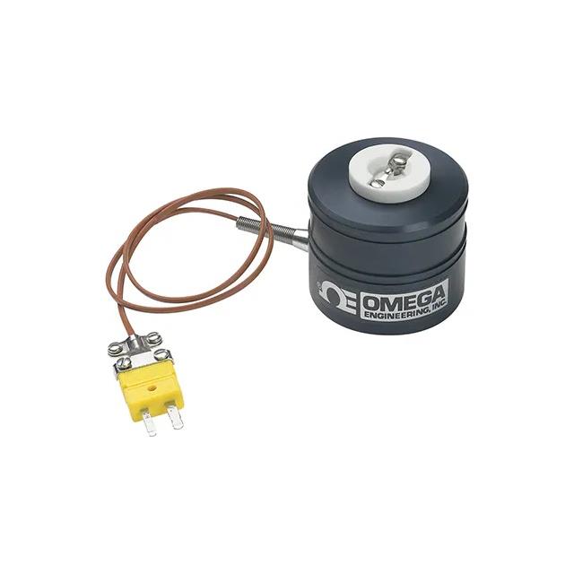 Omega STS-2X electronic component