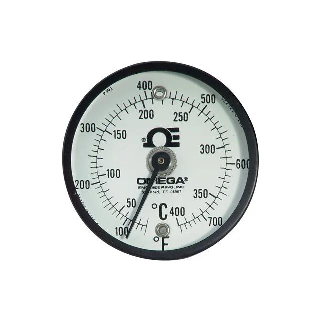 Omega SUR-75 electronic component