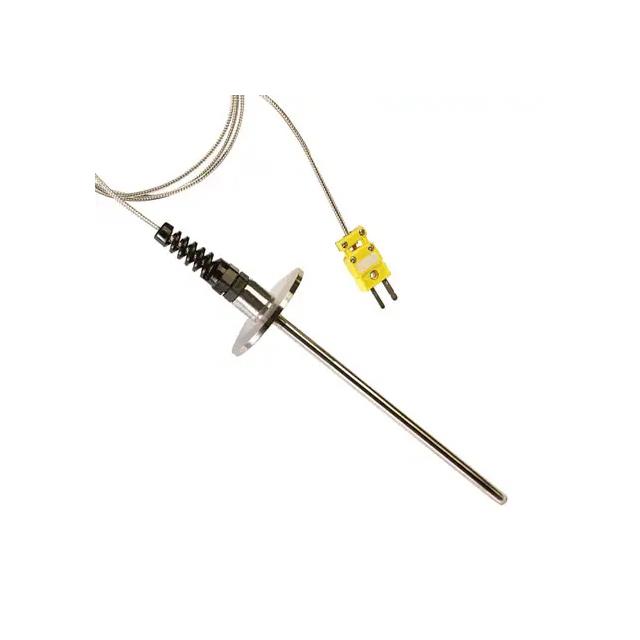 Omega TCV-KU-0600-25-CB-40 electronic component